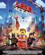 Lego Filmi izle