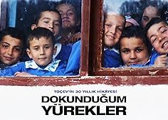 Dokunduğum Yürekler izle