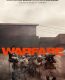 Warfare izle
