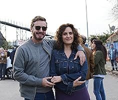 Kalp Bilir izle