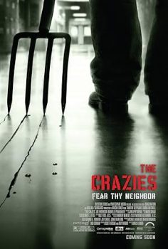 Salgın izle