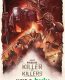 Predator: Killer of Killers izle
