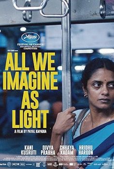 Aydınlık Hayallerimiz izle