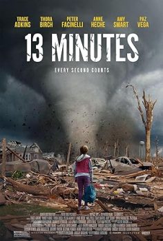 13 Dakika izle